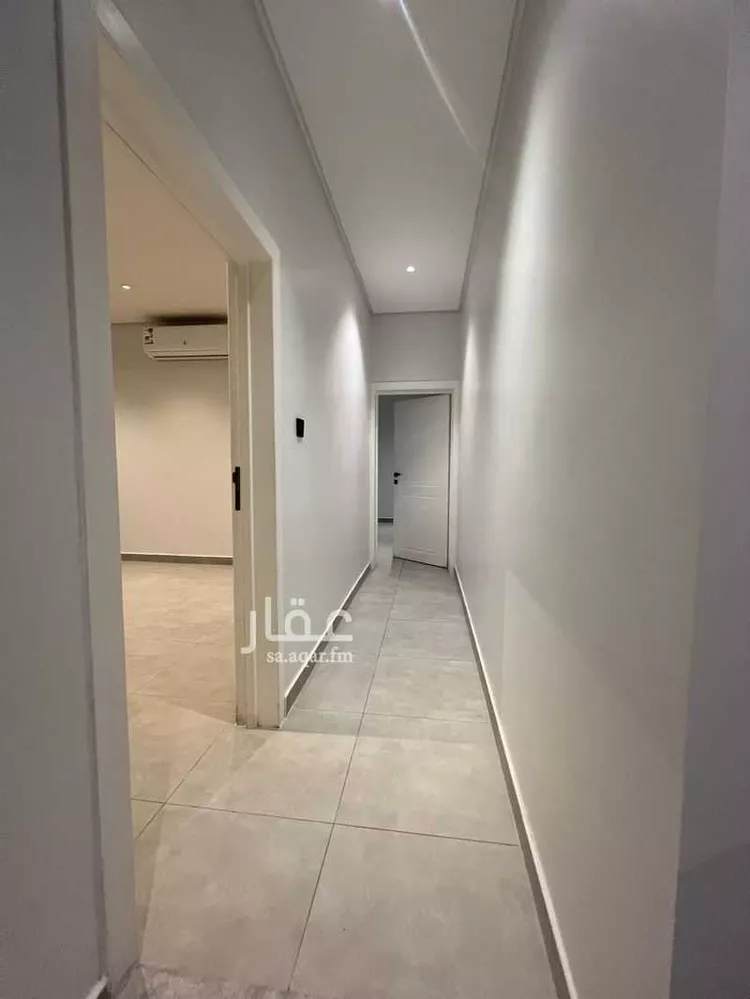 شقة للإيجار في شارع محمود زنكي, حي السليمانية, مدينة الرياض, منطقة الرياض 16