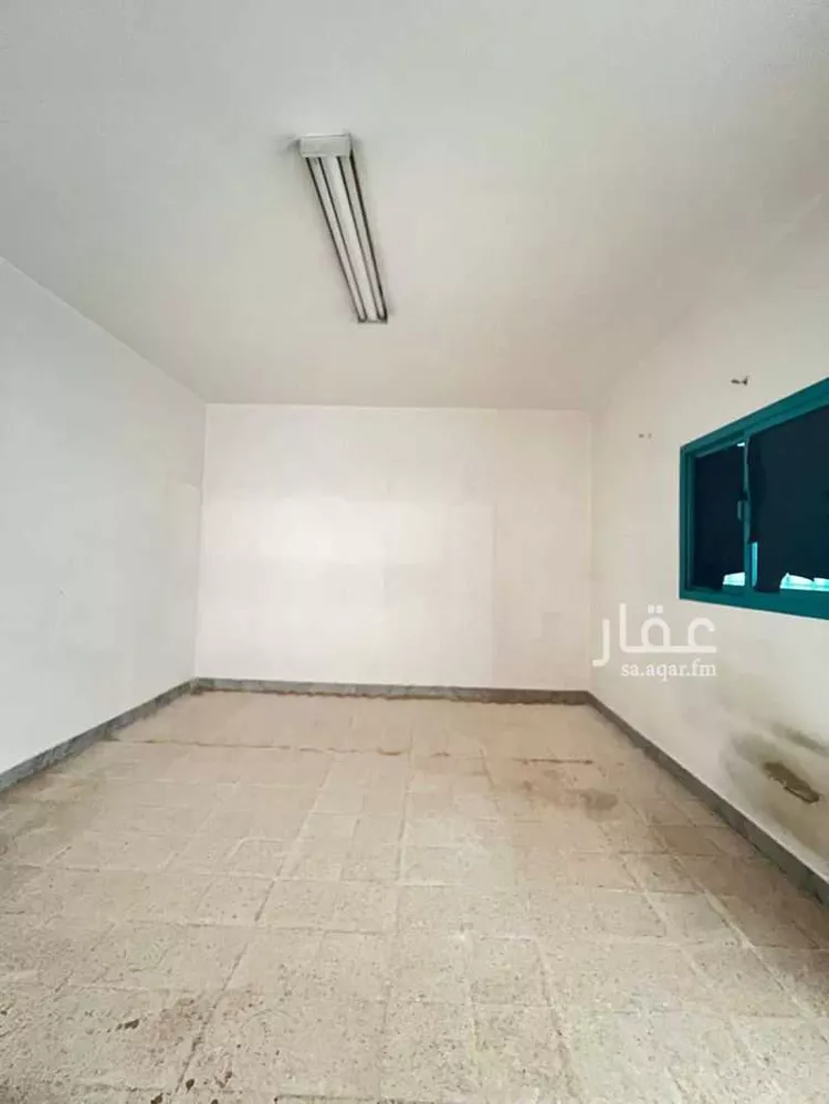 فيلا للبيع في شارع عبدالباقي الفاروقي, حي التعاون, مدينة الرياض, منطقة الرياض 12
