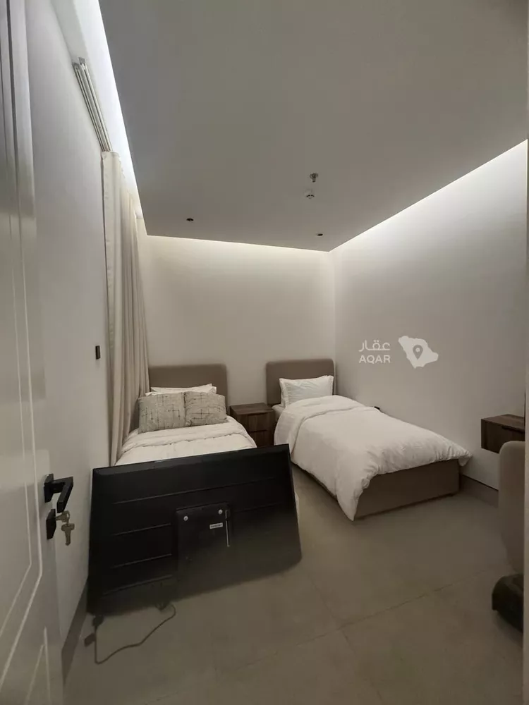 Apartment for Rent in Riyadh Al Mohammadiyah 7