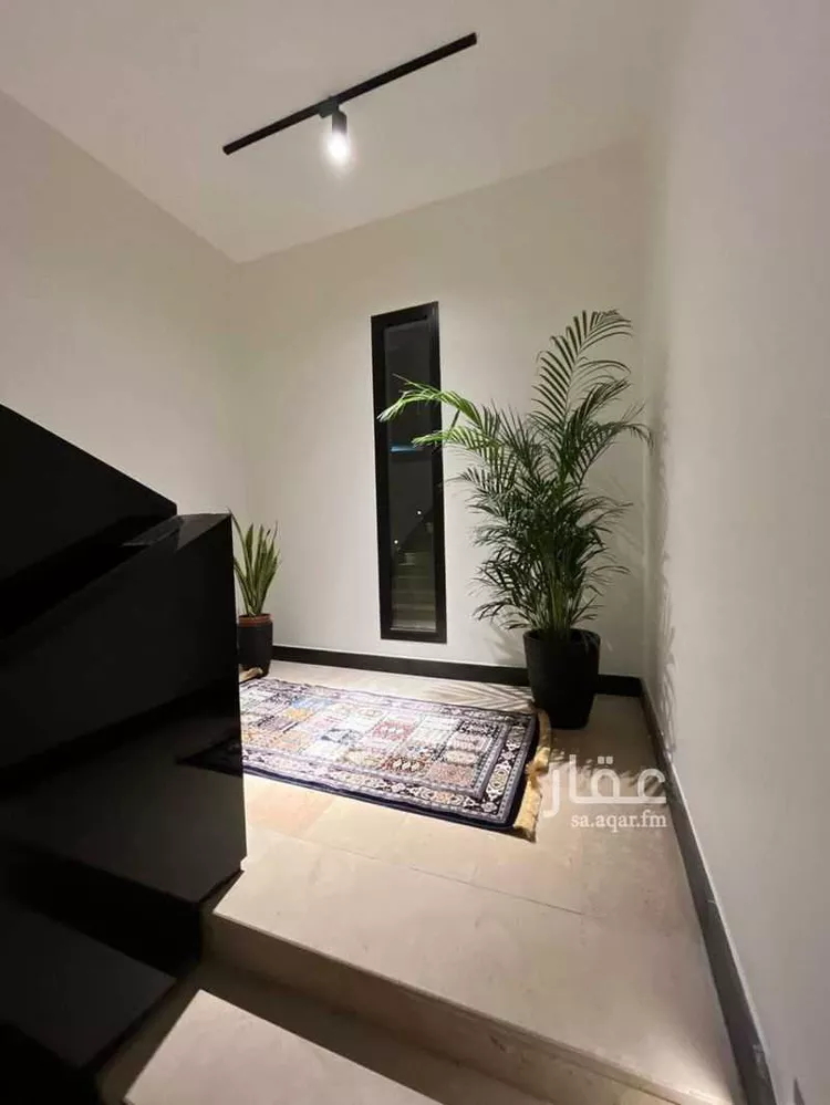 عمارة للإيجار في شارع الامير مقرن بن عبدالعزيز, حي النزهة, مدينة الرياض, منطقة الرياض صورة 5