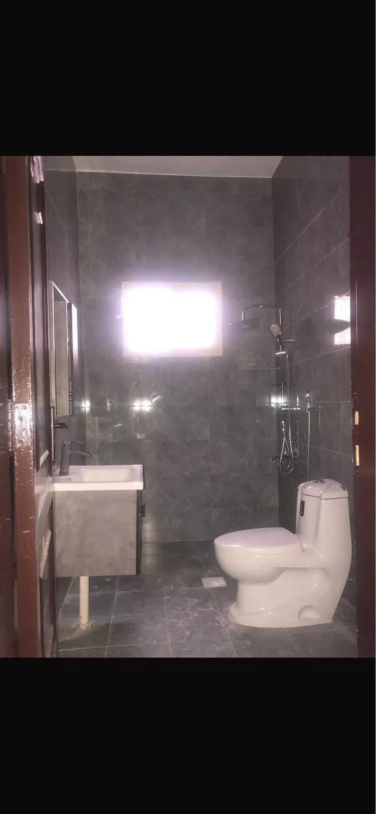 شقة للإيجار في شارع الامير مشهور بن عبدالعزيز ، حي المرسلات ، الرياض ، منطقة الرياض صورة 4