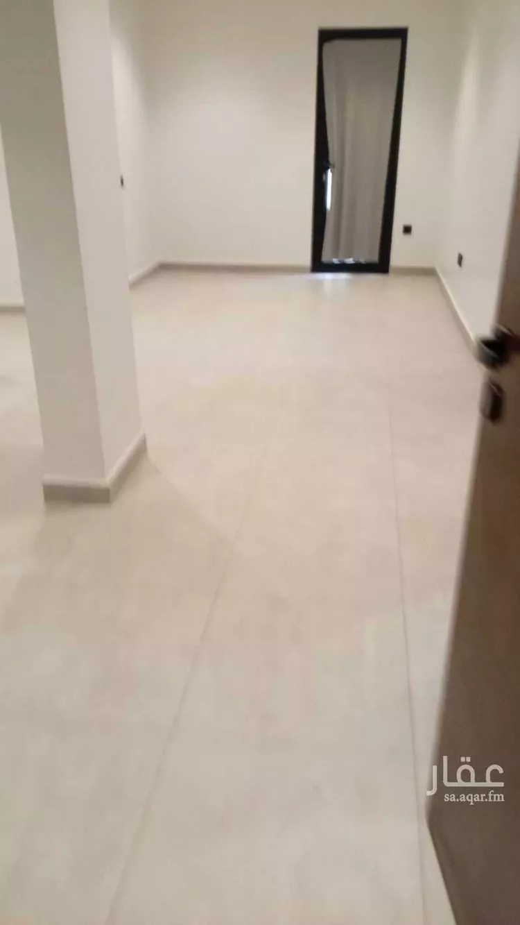 Apartment for Rent in Riyadh As Sulimaniyah صورة 5