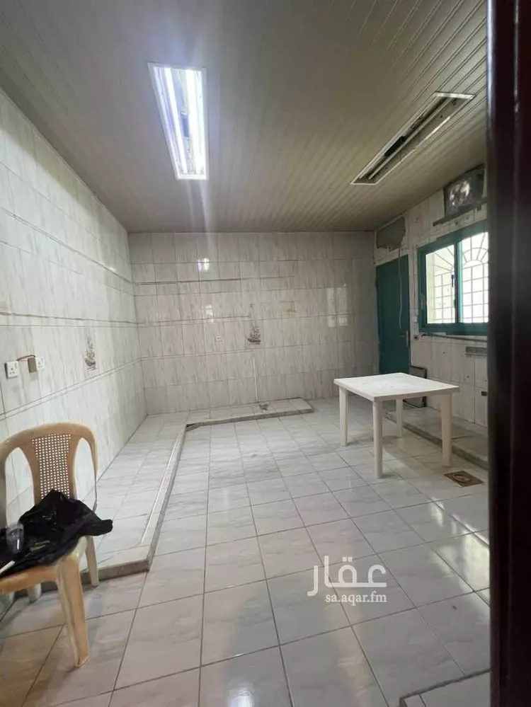 فيلا للبيع في شارع عبدالباقي الفاروقي, حي التعاون, مدينة الرياض, منطقة الرياض 6