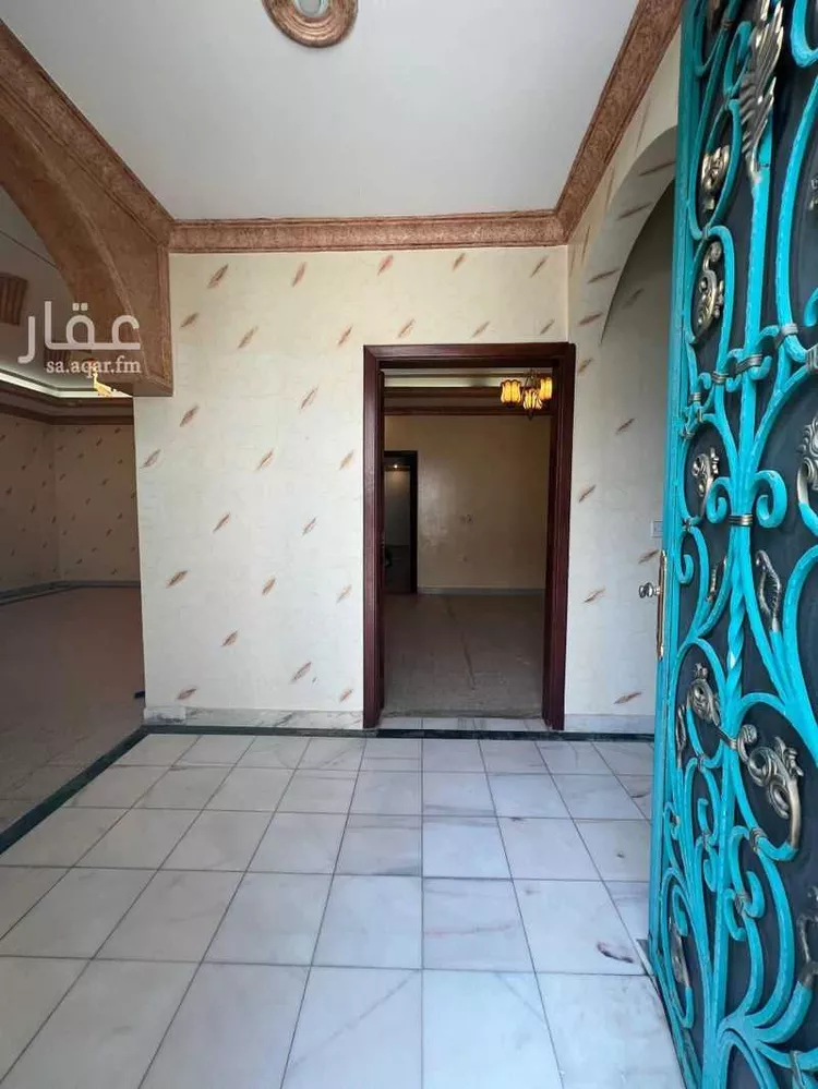 فيلا للبيع في شارع عبدالباقي الفاروقي, حي التعاون, مدينة الرياض, منطقة الرياض 16