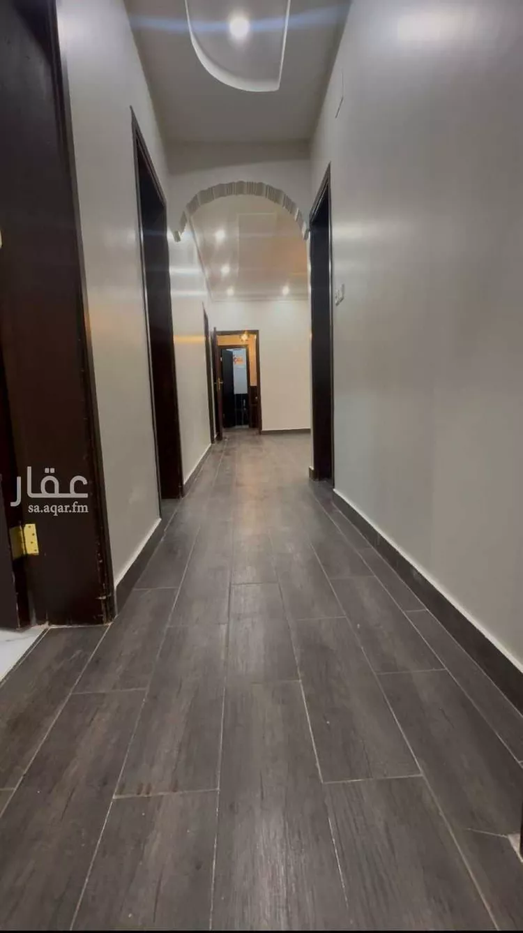 شقة للإيجار في طريق الامام تركي بن عبدالله ، حي العليا ، تبوك ، منطقة تبوك