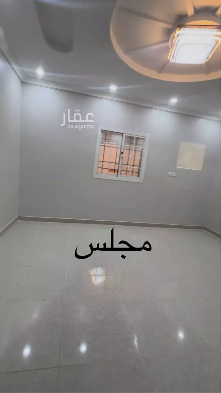 Apartment for Rent in Tabuk Al Ulaya صورة 2