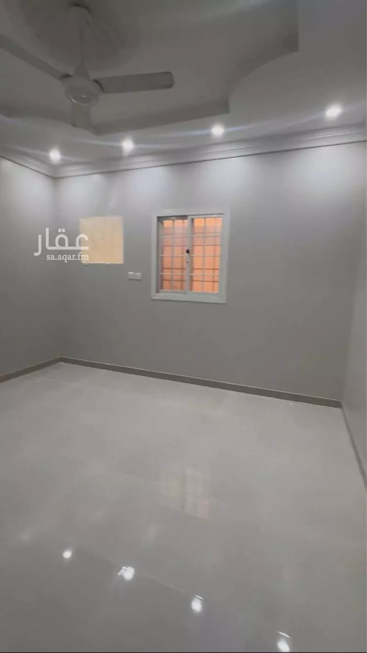 Apartment for Rent in Tabuk Al Ulaya صورة 4
