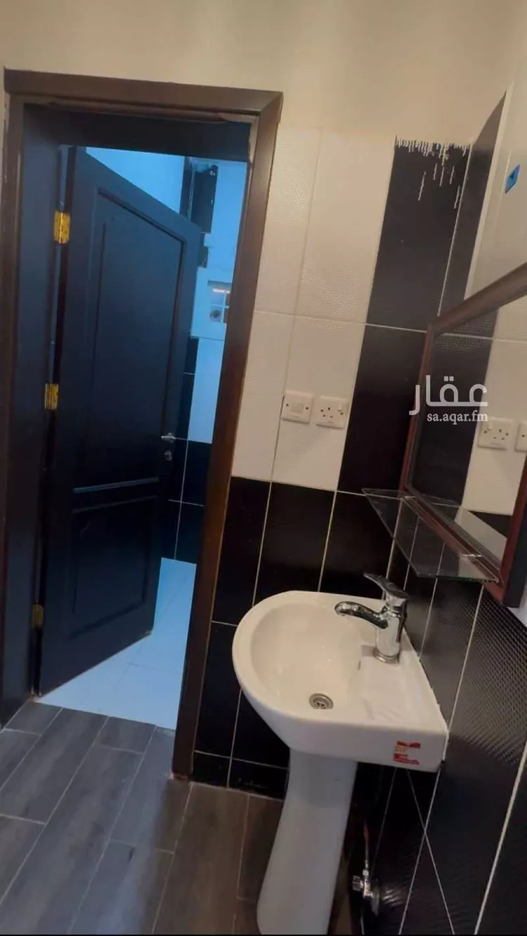 Apartment for Rent in Tabuk Al Ulaya صورة 3
