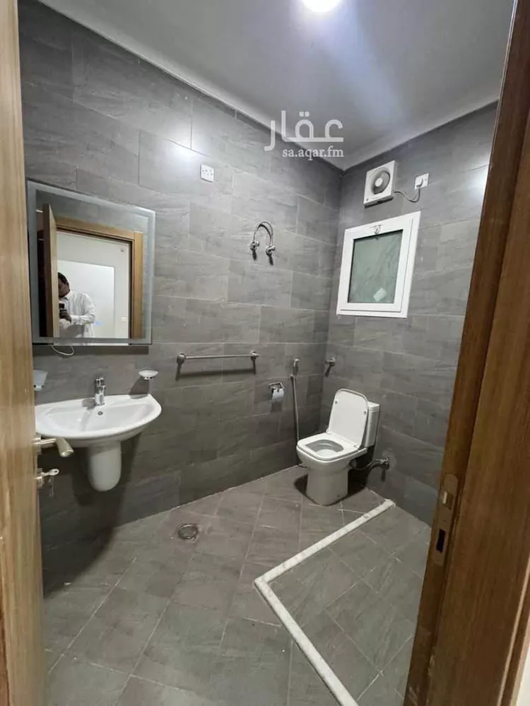 شقة للإيجار في شارع عمرو ابن ابي وقاص, حي الفلاح, مدينة جدة, منطقة مكة المكرمة صورة 3