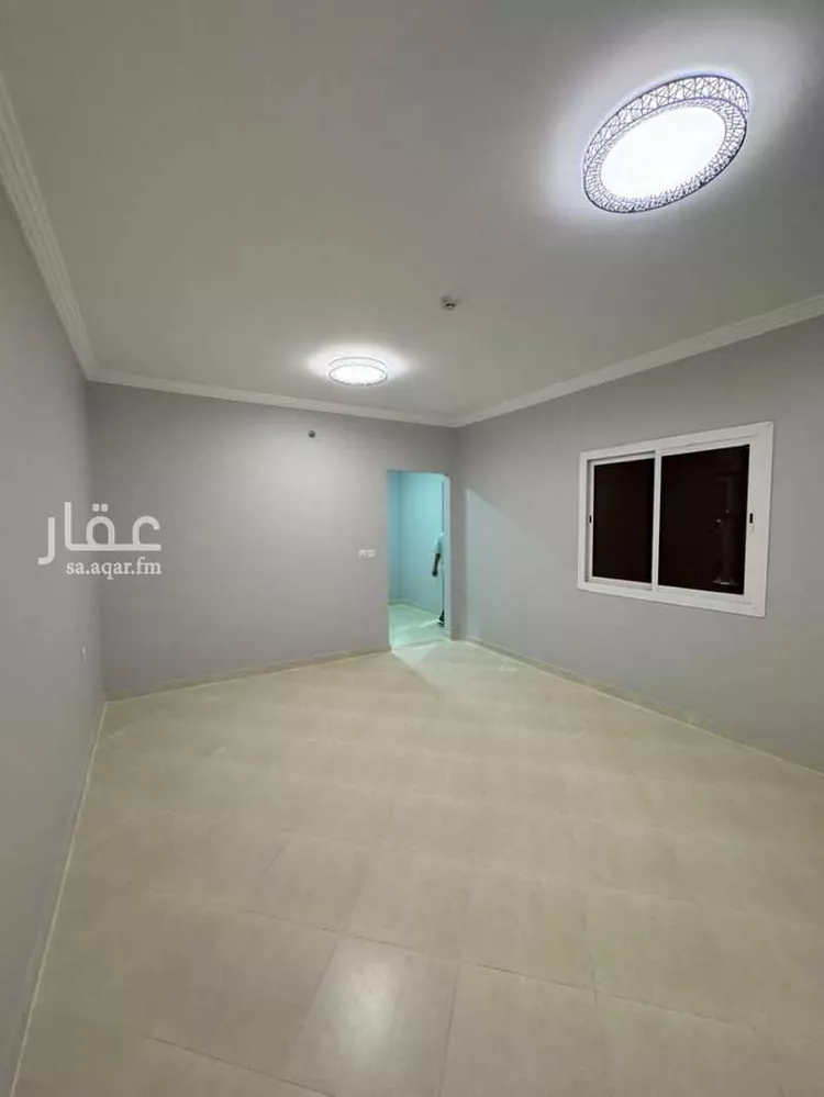 شقة للإيجار في شارع عمرو ابن ابي وقاص, حي الفلاح, مدينة جدة, منطقة مكة المكرمة صورة 4