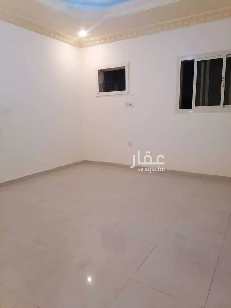 شقة للإيجار في شارع عبدالرحمن ابن غنام, حي البوادي, مدينة جدة, منطقة مكة المكرمة صورة 4