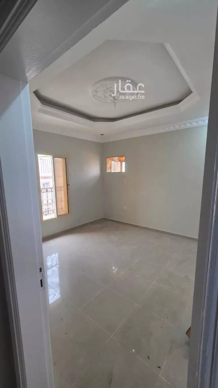 شقة للإيجار في شارع عبدالرحمن ابن غنام, حي البوادي, مدينة جدة, منطقة مكة المكرمة صورة 3