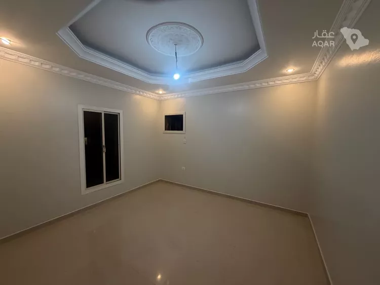 Apartment for Rent in Jeddah Al Bawadi