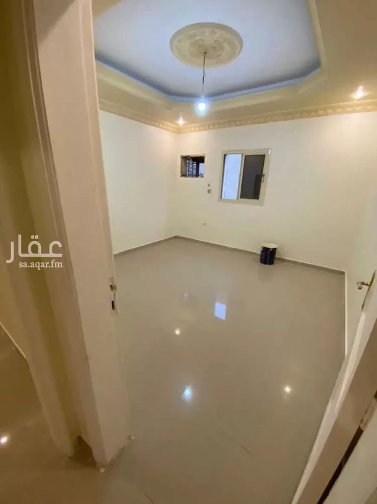 شقة للإيجار في شارع عبدالرحمن ابن غنام, حي البوادي, مدينة جدة, منطقة مكة المكرمة صورة 2
