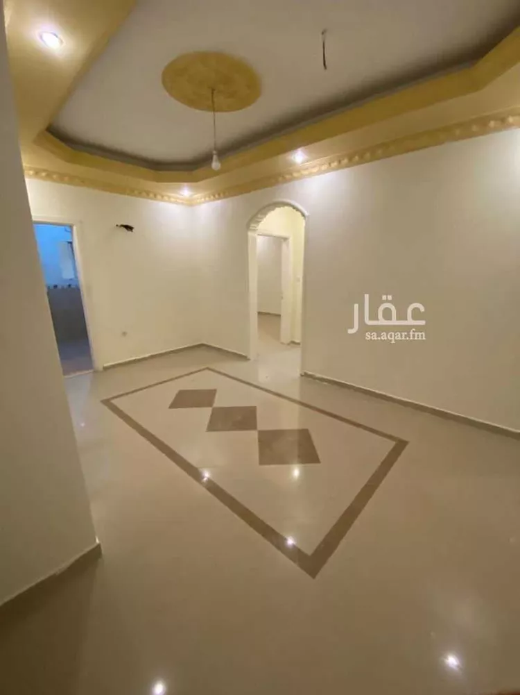شقة للإيجار في شارع عبدالرحمن ابن غنام, حي البوادي, مدينة جدة, منطقة مكة المكرمة صورة 4