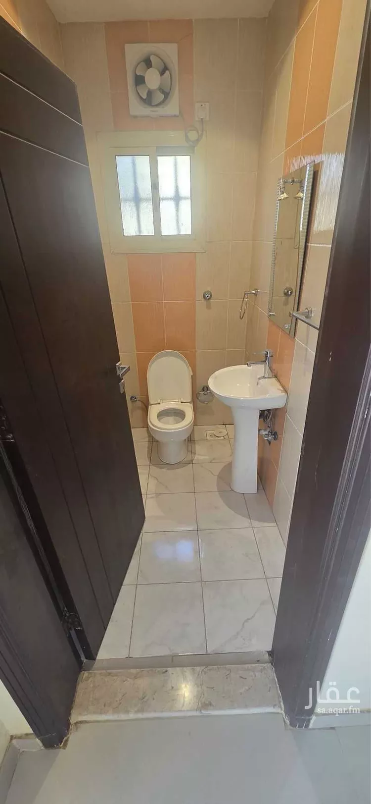 فيلا للإيجار في شارع حميد ابن الصباح, حي الفلاح, مدينة جدة, منطقة مكة المكرمة صورة 2