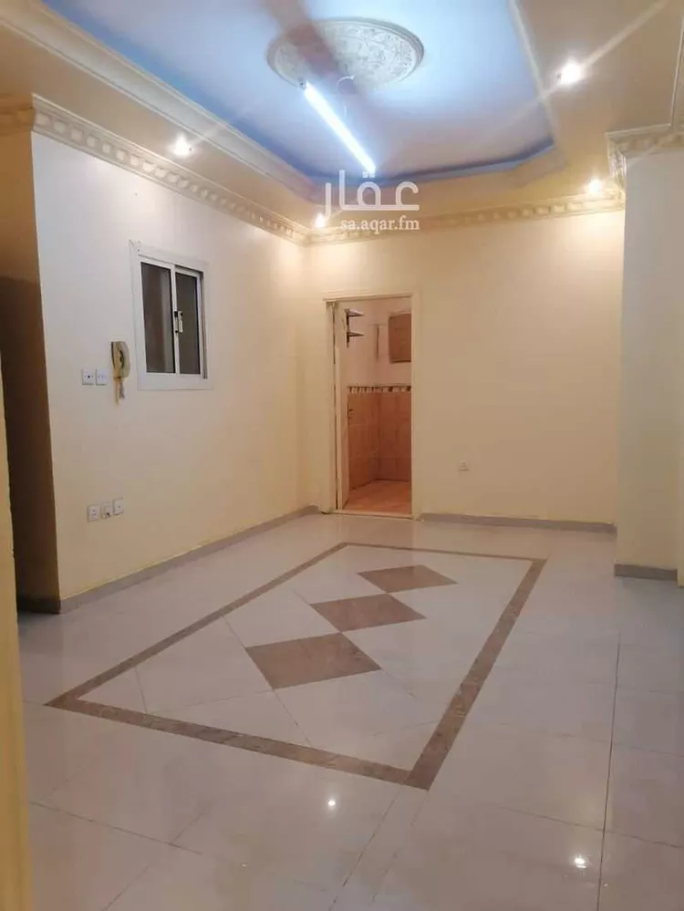 شقة للإيجار في شارع عبدالرحمن ابن غنام, حي البوادي, مدينة جدة, منطقة مكة المكرمة صورة 5