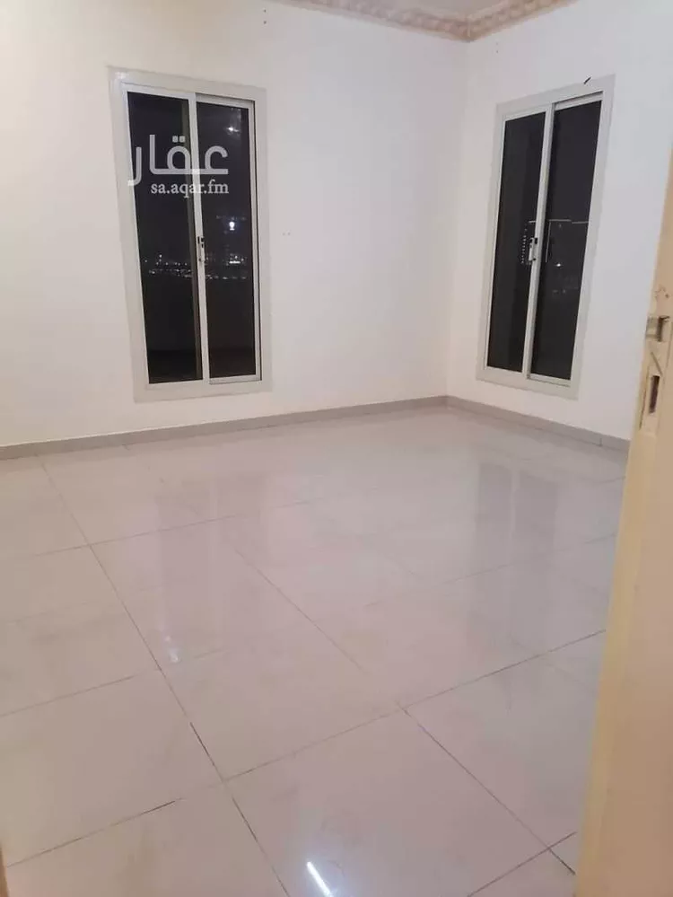 شقة للإيجار في شارع عبدالرحمن ابن غنام, حي البوادي, مدينة جدة, منطقة مكة المكرمة صورة 2