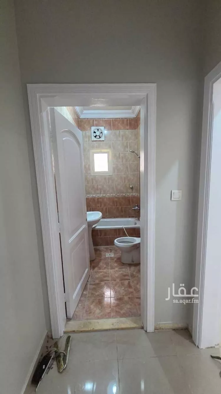 شقة للإيجار في شارع عبدالرحمن ابن غنام, حي البوادي, مدينة جدة, منطقة مكة المكرمة صورة 4