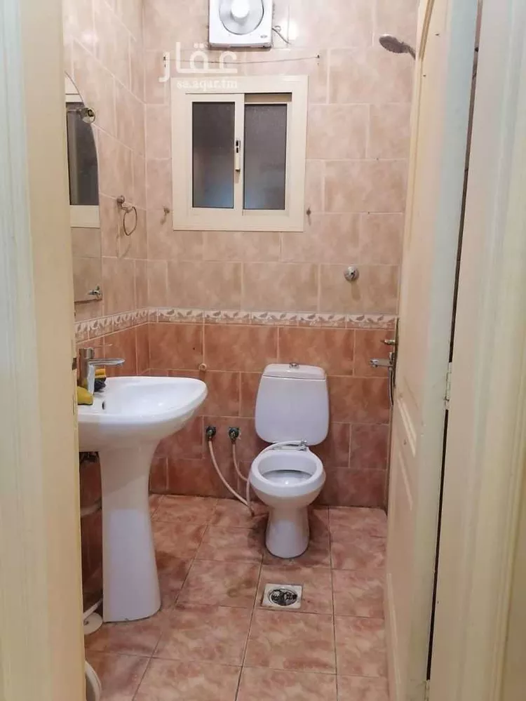 شقة للإيجار في شارع عبدالرحمن ابن غنام, حي البوادي, مدينة جدة, منطقة مكة المكرمة صورة 3