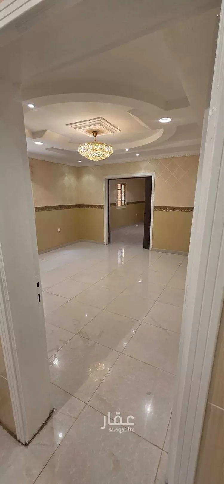 فيلا للإيجار في شارع حميد ابن الصباح, حي الفلاح, مدينة جدة, منطقة مكة المكرمة صورة 4