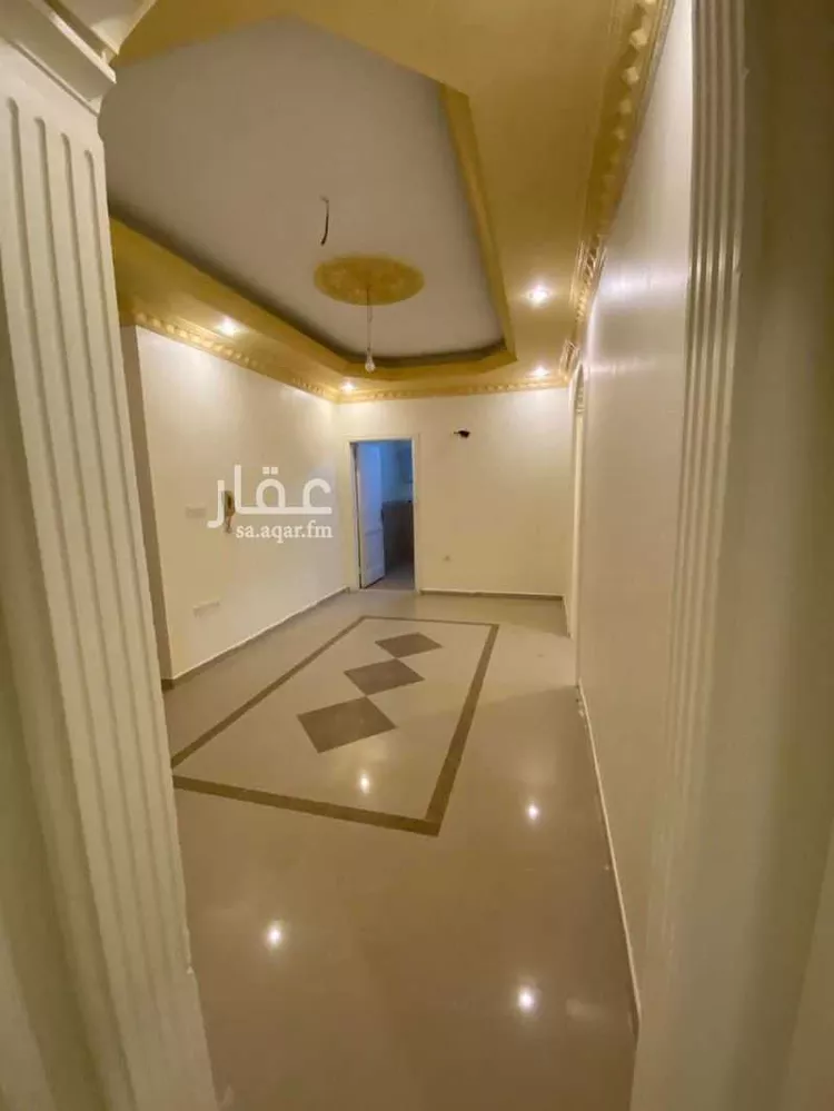 شقة للإيجار في شارع عبدالرحمن ابن غنام, حي البوادي, مدينة جدة, منطقة مكة المكرمة صورة 3