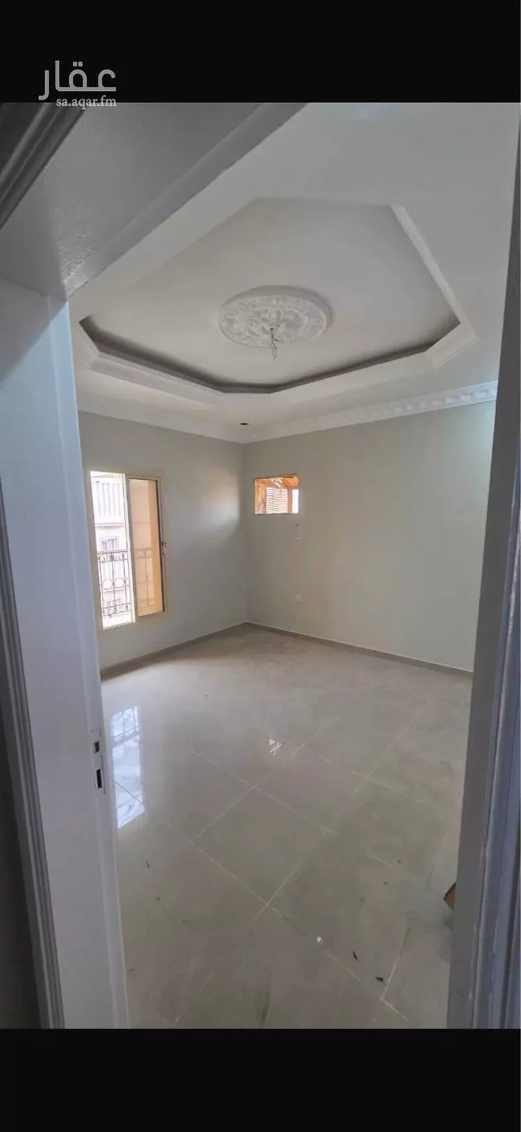 شقة للإيجار في شارع عبدالرحمن ابن غنام, حي البوادي, مدينة جدة, منطقة مكة المكرمة صورة 2
