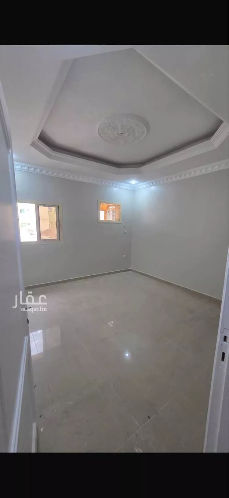 شقة للإيجار في شارع عبدالرحمن ابن غنام, حي البوادي, مدينة جدة, منطقة مكة المكرمة
