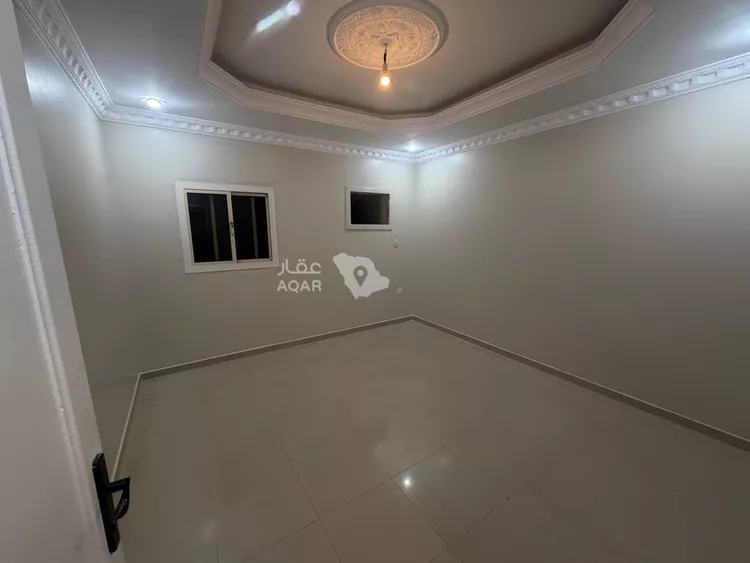 شقة للإيجار في شارع عبدالرحمن ابن غنام, حي البوادي, مدينة جدة, منطقة مكة المكرمة 2