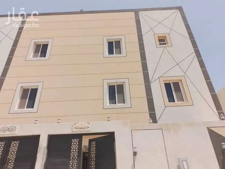 فيلا للإيجار في شارع بصرة ابن ابي بصرة, حي الروابي, مدينة المدينه المنوره, منطقة المدينة المنورة