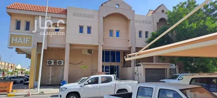 شقة للإيجار في شارع عبد الله بن العباس, مدينة الظهران, المنطقة الشرقية صورة 3