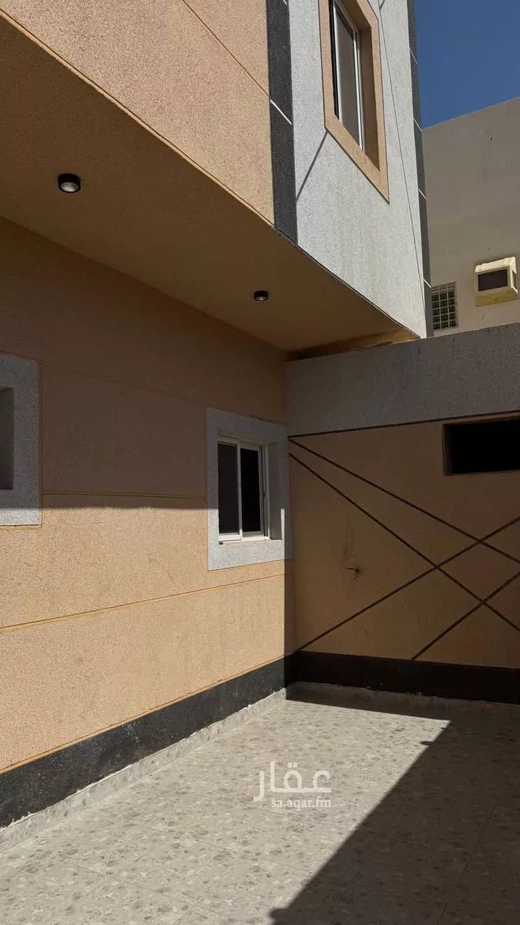 فيلا للإيجار في شارع بصرة ابن ابي بصرة, حي الروابي, مدينة المدينه المنوره, منطقة المدينة المنورة صورة 3