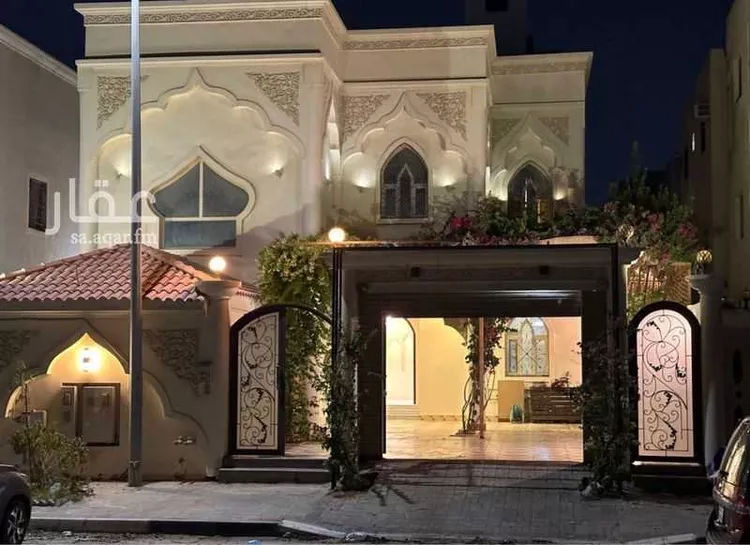 شقة للإيجار في شارع حنظلة ابن الطفيل, حي التحلية, مدينة الخبر, المنطقة الشرقية