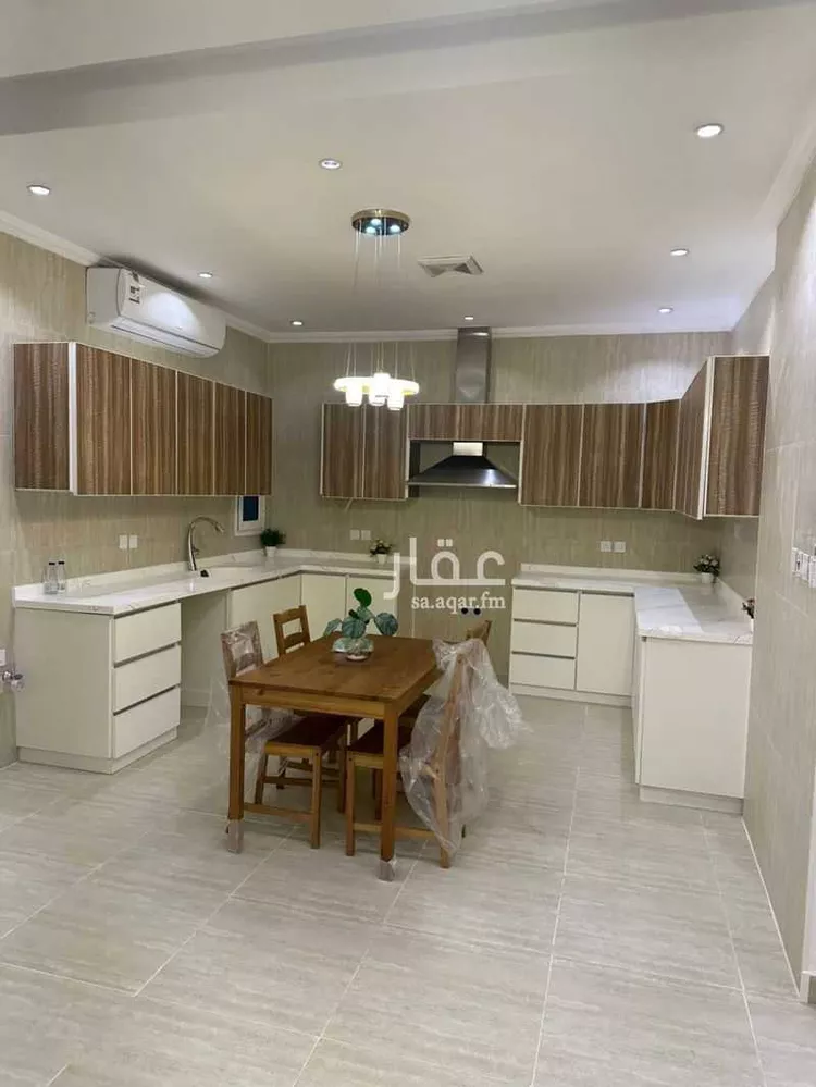 شقة للإيجار في شارع رفحاء, حي الحمراء, مدينة الخبر, المنطقة الشرقية صورة 4