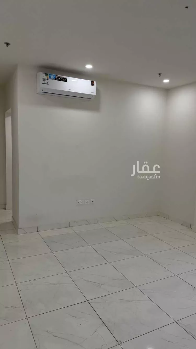 شقة للإيجار في شارع الونان, حي الحمراء, مدينة الخبر, المنطقة الشرقية صورة 3