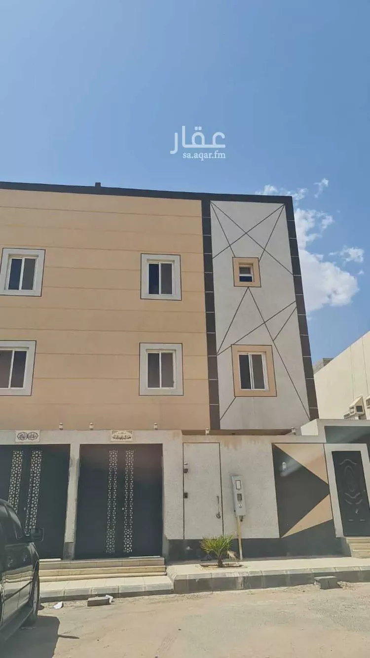 فيلا للإيجار في شارع بصرة ابن ابي بصرة, حي الروابي, مدينة المدينه المنوره, منطقة المدينة المنورة صورة 3
