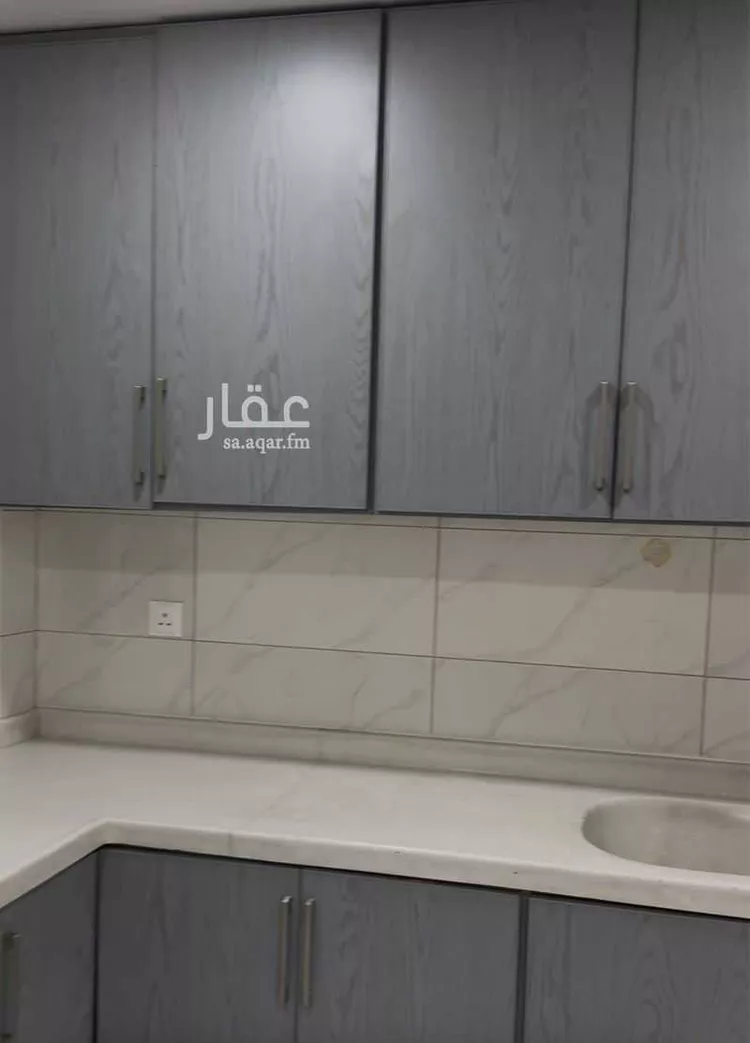 شقة للإيجار في شارع الجابرية, حي الحمراء, مدينة الخبر, المنطقة الشرقية 11