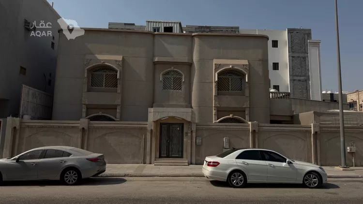 فيلا للبيع في شارع التاسع والعشرون, حي الخبر الجنوبية, مدينة الخبر, المنطقة الشرقية 3