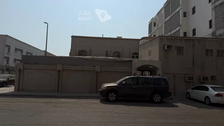 فيلا للبيع في شارع التاسع والعشرون, حي الخبر الجنوبية, مدينة الخبر, المنطقة الشرقية 4