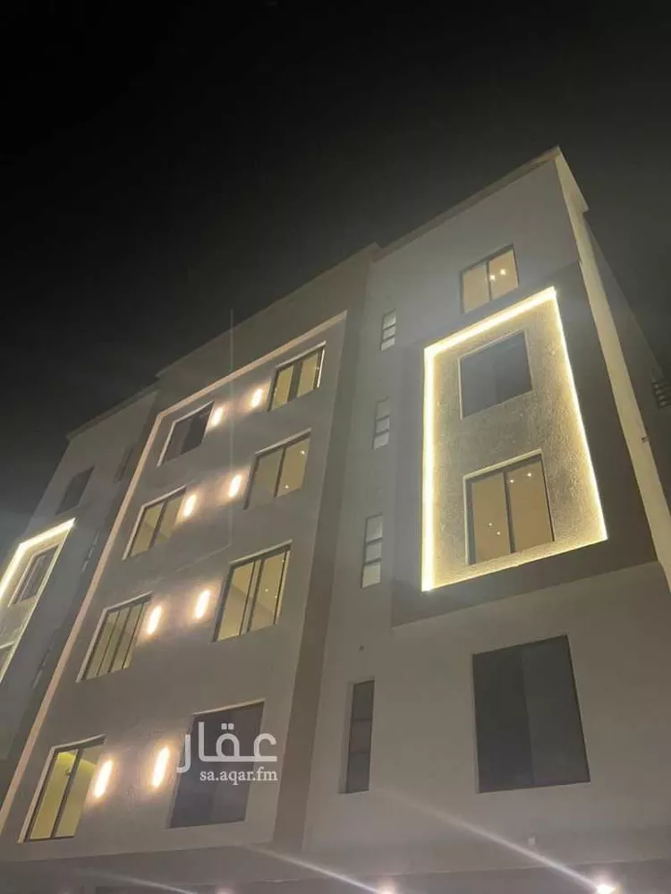 شقة للإيجار في شارع 13ا, حي الحمراء, مدينة الخبر, المنطقة الشرقية