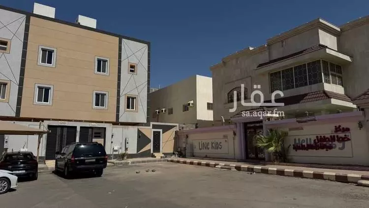 فيلا للإيجار في شارع بصرة ابن ابي بصرة, حي الروابي, مدينة المدينه المنوره, منطقة المدينة المنورة