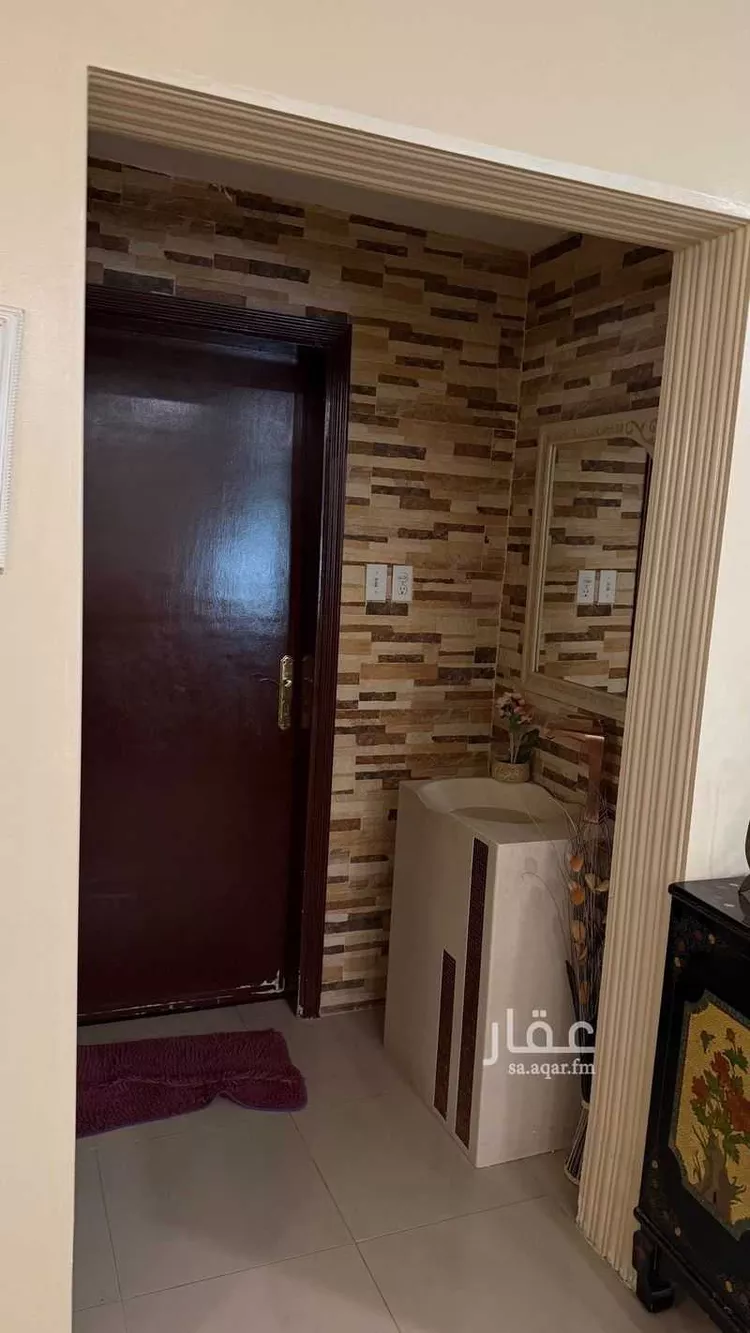 فيلا للبيع في شارع 21ب, حي أحد, مدينة الدمام, المنطقة الشرقية صورة 3
