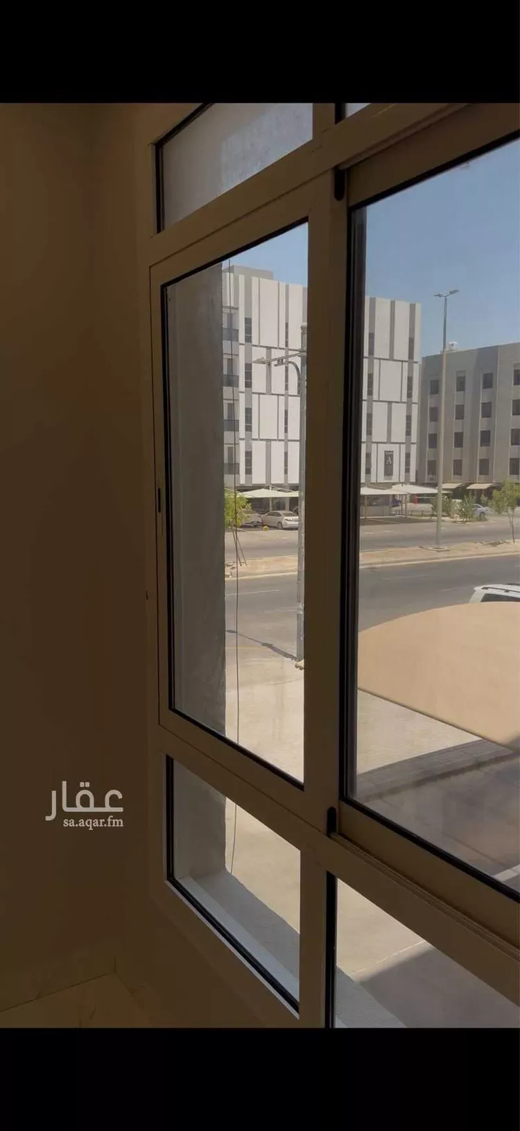 شقة للإيجار في شارع الجابرية, حي الحمراء, مدينة الخبر, المنطقة الشرقية 6