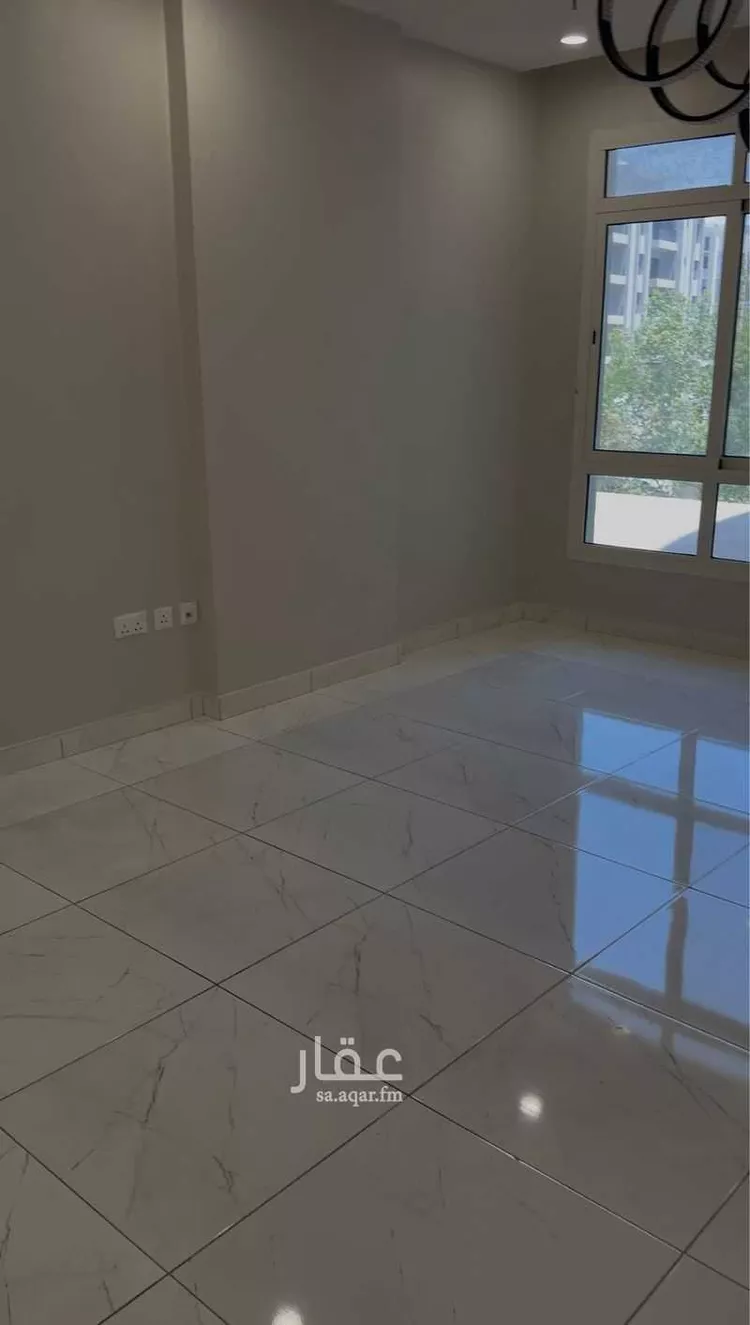 شقة للإيجار في شارع الجابرية, حي الحمراء, مدينة الخبر, المنطقة الشرقية 12