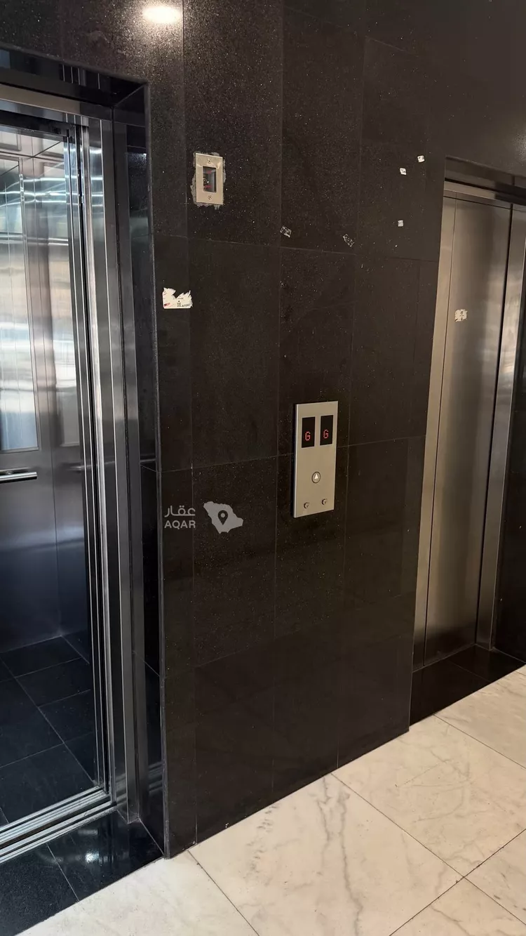 Apartment for Rent in Al Khobar Al Hamra 2