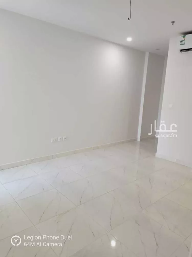 شقة للإيجار في شارع النعيرية, حي الحمراء, مدينة الخبر, المنطقة الشرقية صورة 5