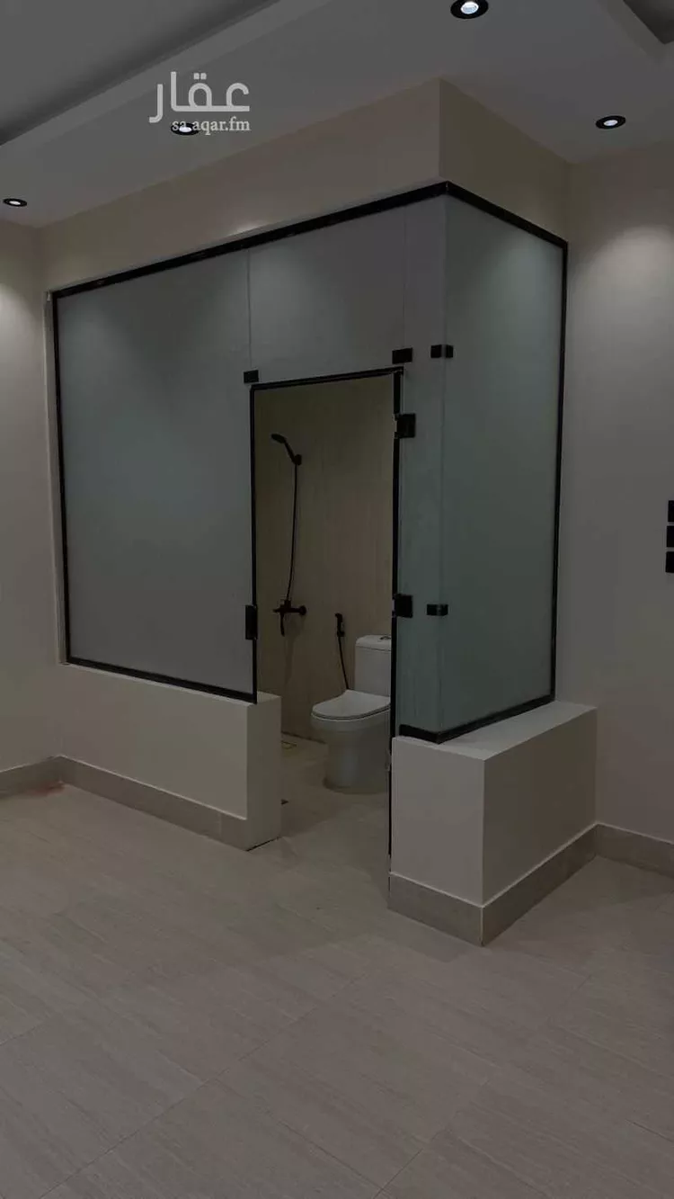 شقة للإيجار في شارع حائل, حي اللؤلؤ, مدينة الخبر, المنطقة الشرقية صورة 3