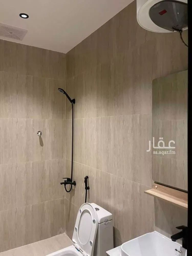 Apartment for Rent in Al Khobar Al Hamra صورة 2