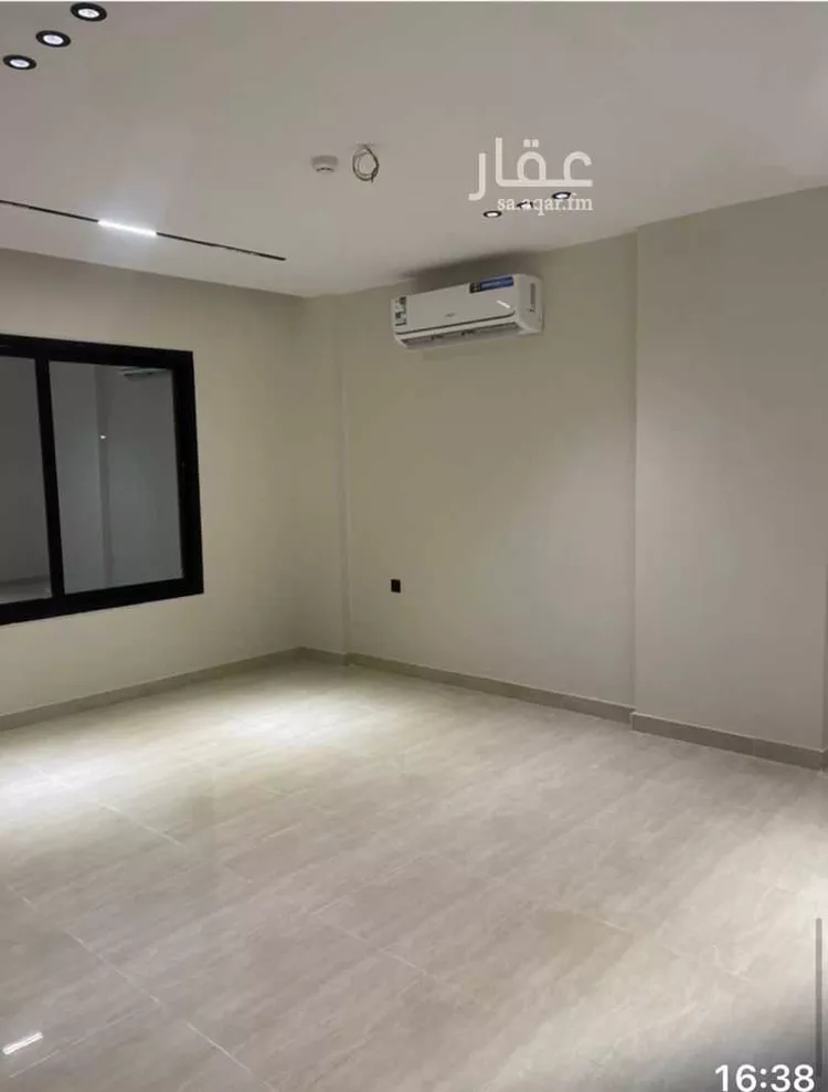 شقة للإيجار في شارع تيماد, حي الحمراء, مدينة الخبر, المنطقة الشرقية صورة 5