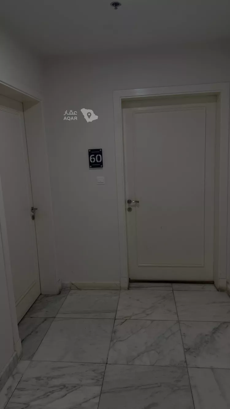 Apartment for Rent in Al Khobar Al Hamra 4